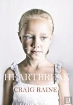 Bertrand.pt - Heartbreak