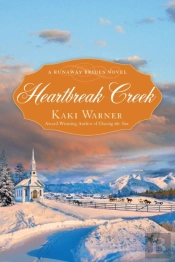 Heartbreak Creek