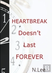 Heartbreak Doesn'T Last Forever