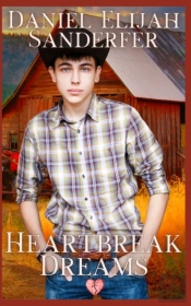 Heartbreak Dreams