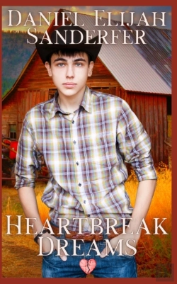 Bertrand.pt - Heartbreak Dreams