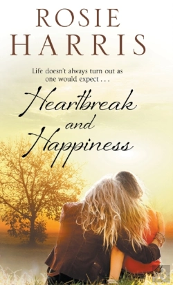 Bertrand.pt - Heartbreak & Happiness Large Print