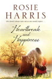 Heartbreak & Happiness