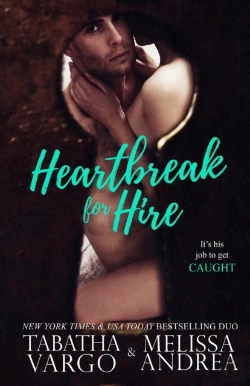 Bertrand.pt - Heartbreak For Hire