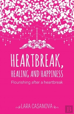Bertrand.pt - Heartbreak, Healing And Happiness