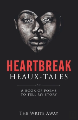 Bertrand.pt - Heartbreak Heaux-Tales