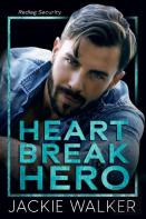Heartbreak Hero