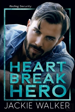 Bertrand.pt - Heartbreak Hero