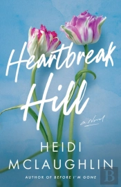 Heartbreak Hill