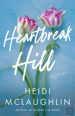 Bertrand.pt - Heartbreak Hill