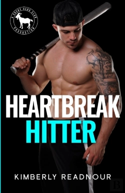 Bertrand.pt - Heartbreak Hitter