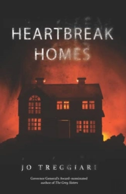 Bertrand.pt - Heartbreak Homes