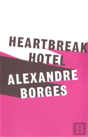 Heartbreak Hotel 