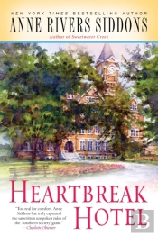 Heartbreak Hotel