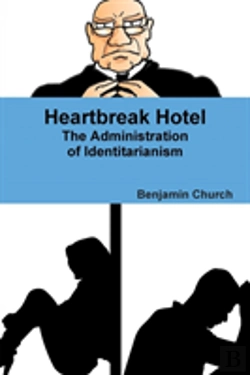 Bertrand.pt - Heartbreak Hotel