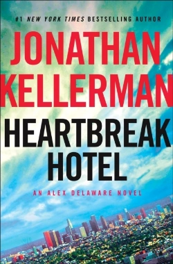 Bertrand.pt - Heartbreak Hotel