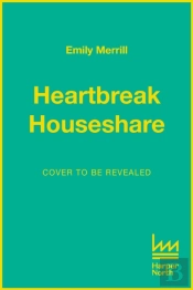 Heartbreak Houseshare
