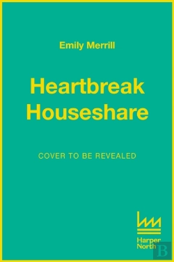 Bertrand.pt - Heartbreak Houseshare