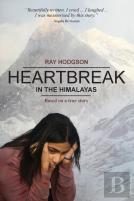 Heartbreak In The Himalayas
