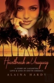 Heartbreak In Uruguay
