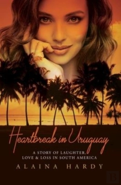 Bertrand.pt - Heartbreak In Uruguay