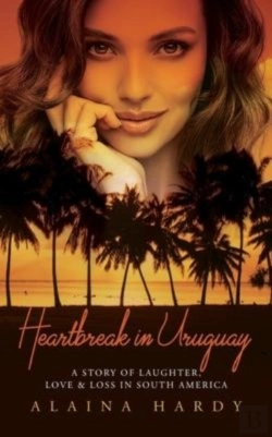 Bertrand.pt - Heartbreak In Uruguay