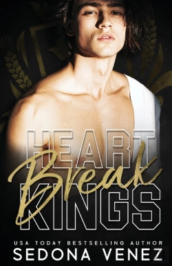 Bertrand.pt - Heartbreak Kings