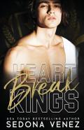 Heartbreak Kings