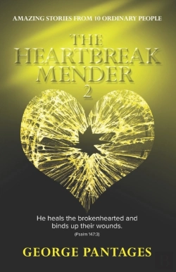 Bertrand.pt - Heartbreak Mender 2