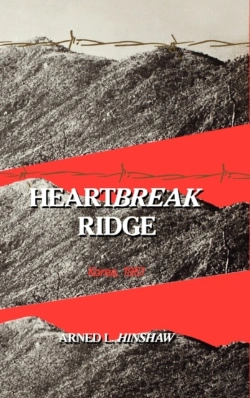 Bertrand.pt - Heartbreak Ridge