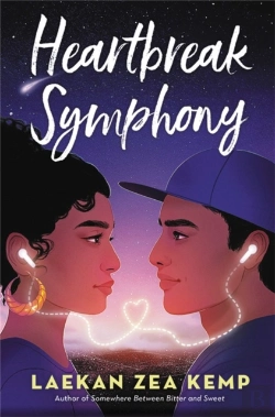 Bertrand.pt - Heartbreak Symphony