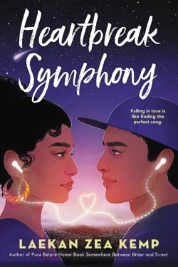 Bertrand.pt - Heartbreak Symphony