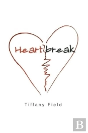 Heartbreak