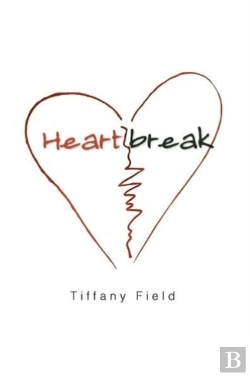 Bertrand.pt - Heartbreak