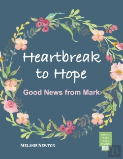 Bertrand.pt - Heartbreak To Hope: Good News From Mark