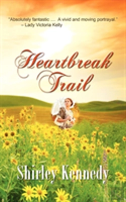 Bertrand.pt - Heartbreak Trail