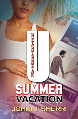 Bertrand.pt - Heartbreak U: Summer Vacation