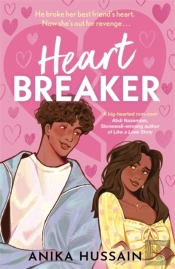 Heartbreaker