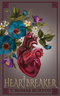 Bertrand.pt - Heartbreaker
