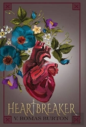 Heartbreaker