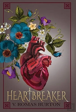 Bertrand.pt - Heartbreaker