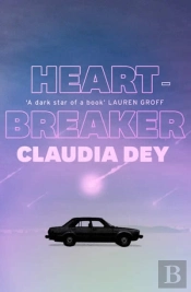 Heartbreaker