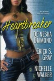 Heartbreaker