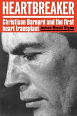 Bertrand.pt - Heartbreaker
