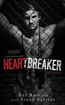 Bertrand.pt - Heartbreaker
