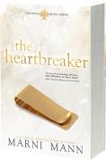 Heartbreaker
