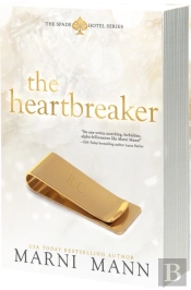 Heartbreaker