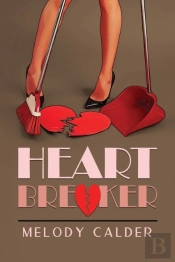 Heartbreaker
