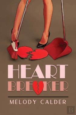 Bertrand.pt - Heartbreaker