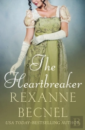 Heartbreaker
